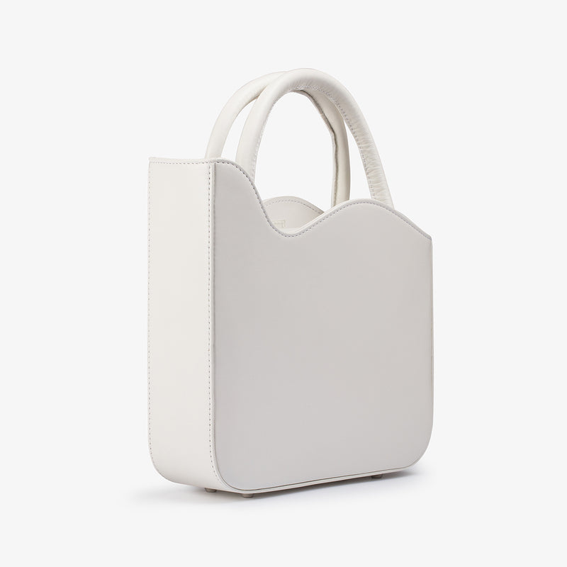 SAC MOYEN IVY - Sacs | LE SILLA 