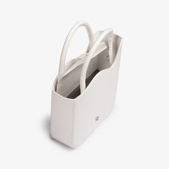 IVY MEDIUM BAG | LE SILLA 