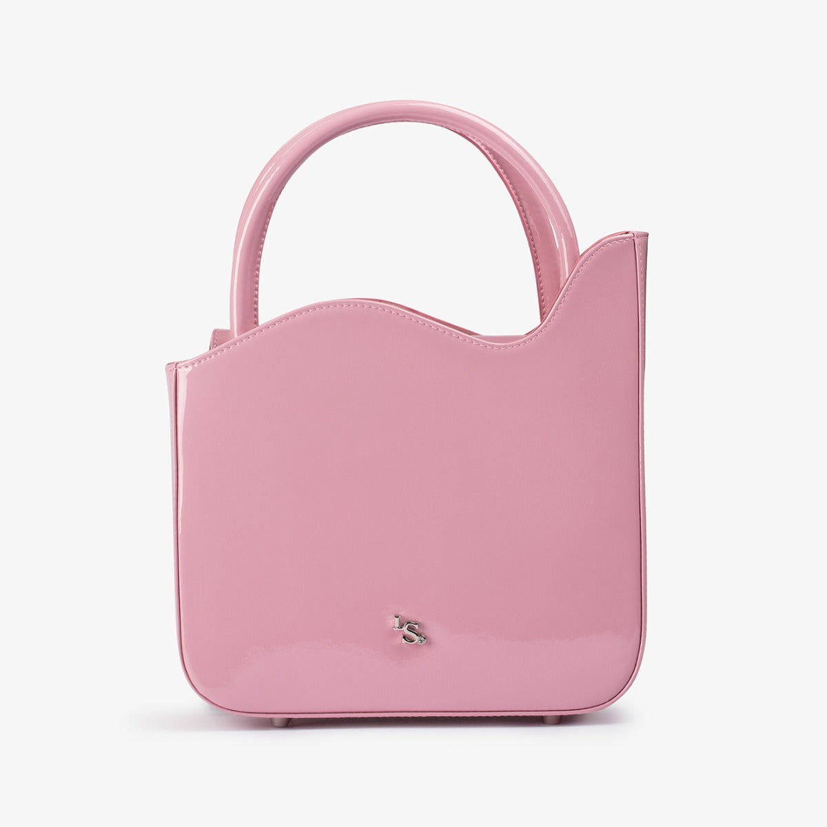 BORSA MEDIA IVY | LE SILLA