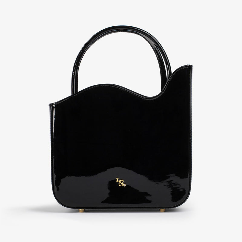 IVY MEDIUM BAG - Bags | LE SILLA 