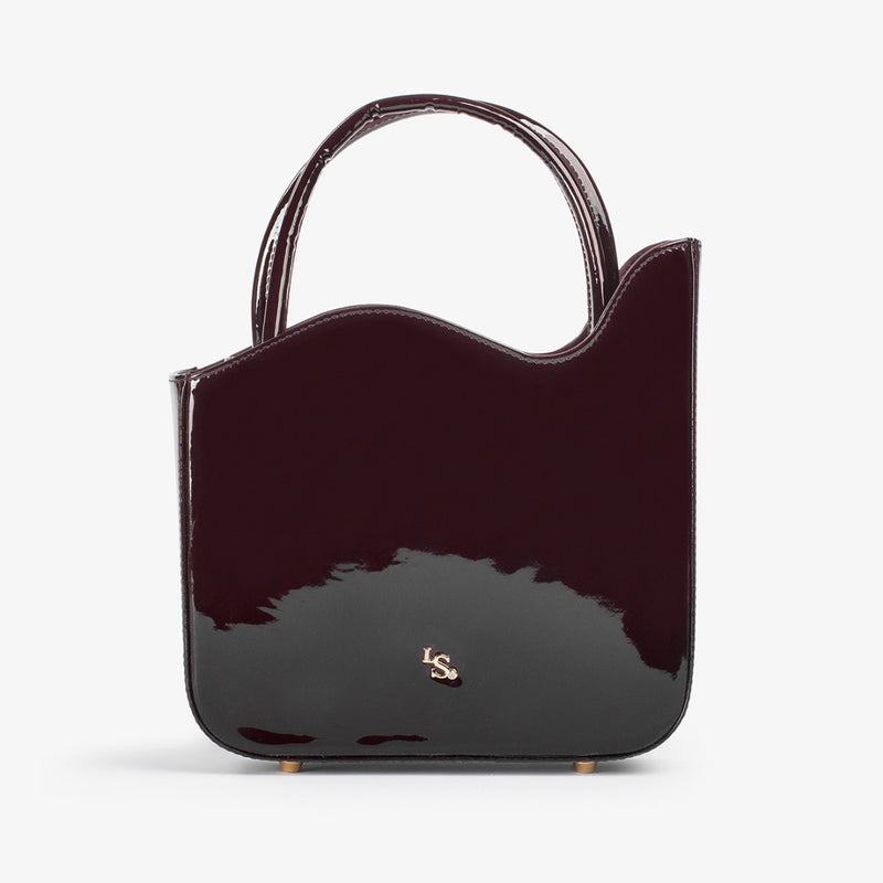 IVY MEDIUM BAG - Bags | LE SILLA 