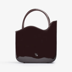 SAC MOYEN IVY | LE SILLA 
