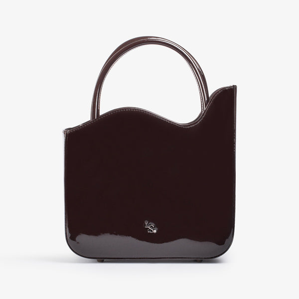 SAC MOYEN IVY