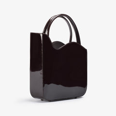 SAC MOYEN IVY | LE SILLA 