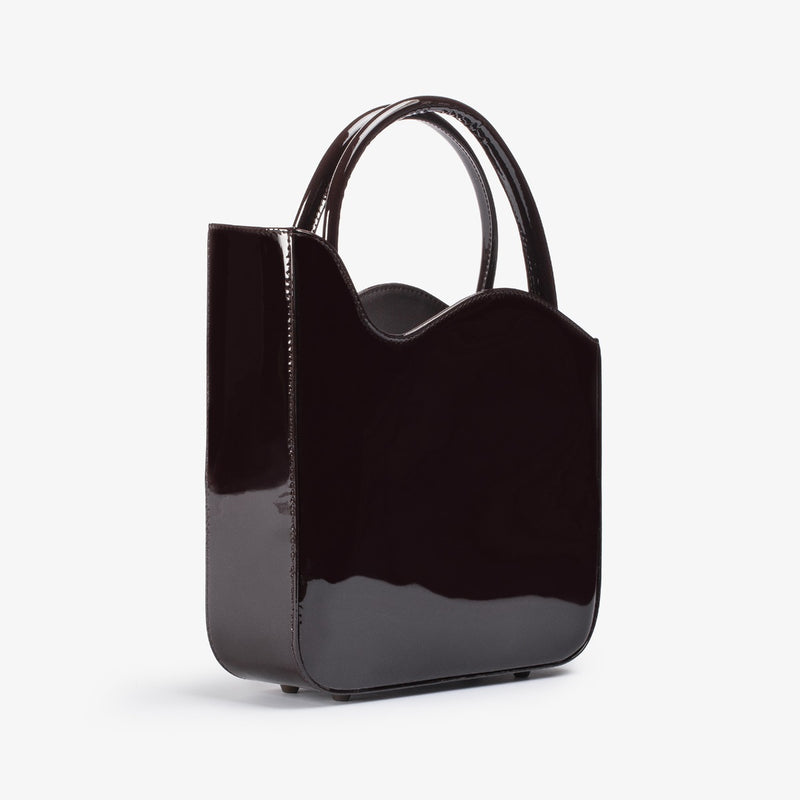 SAC MOYEN IVY - Sacs | LE SILLA 