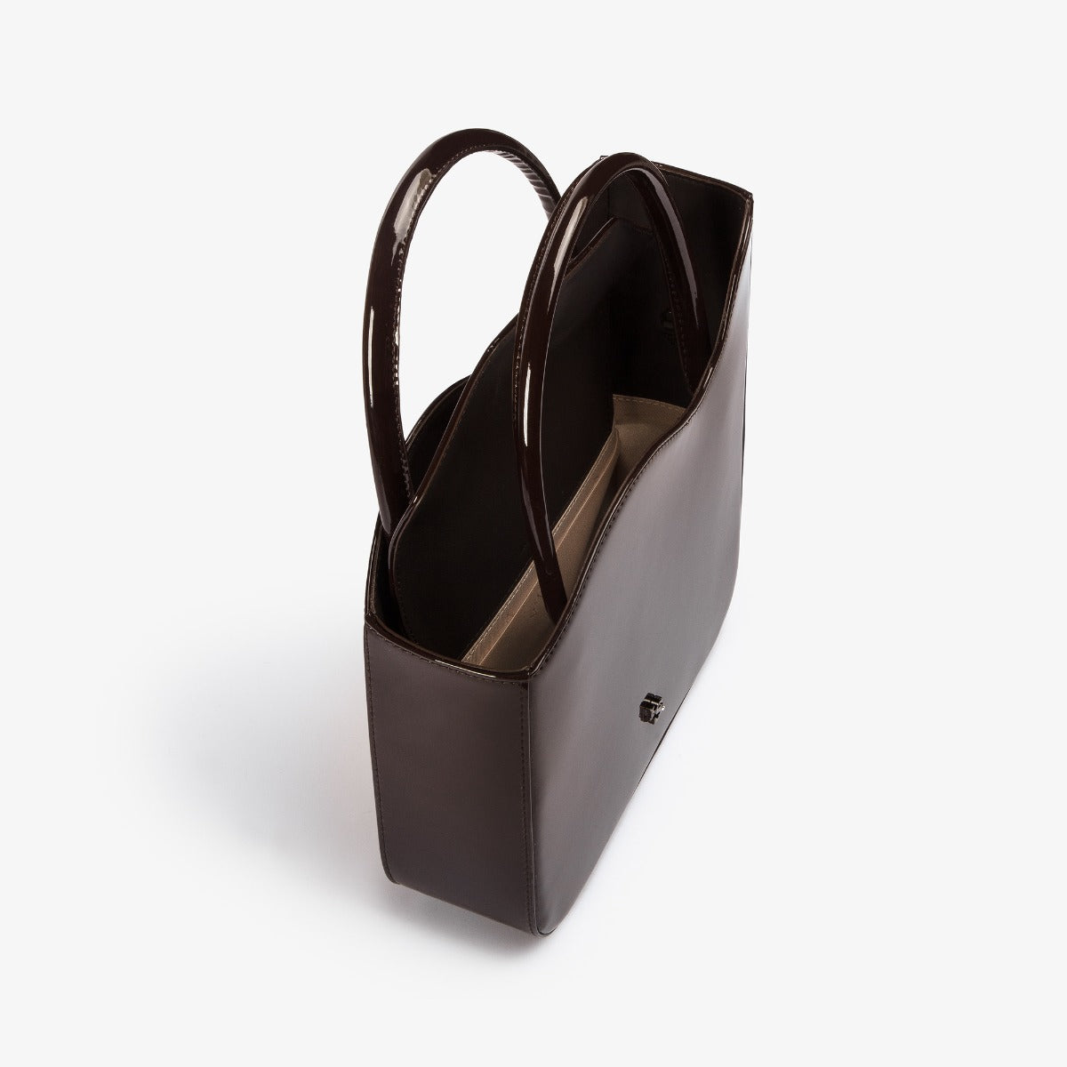 SAC MOYEN IVY | LE SILLA 