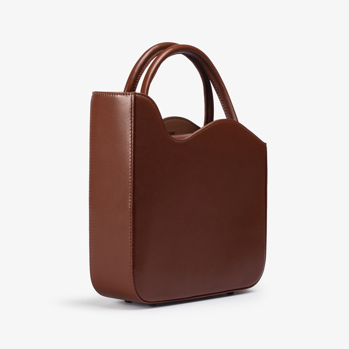 SAC MOYEN IVY | LE SILLA 