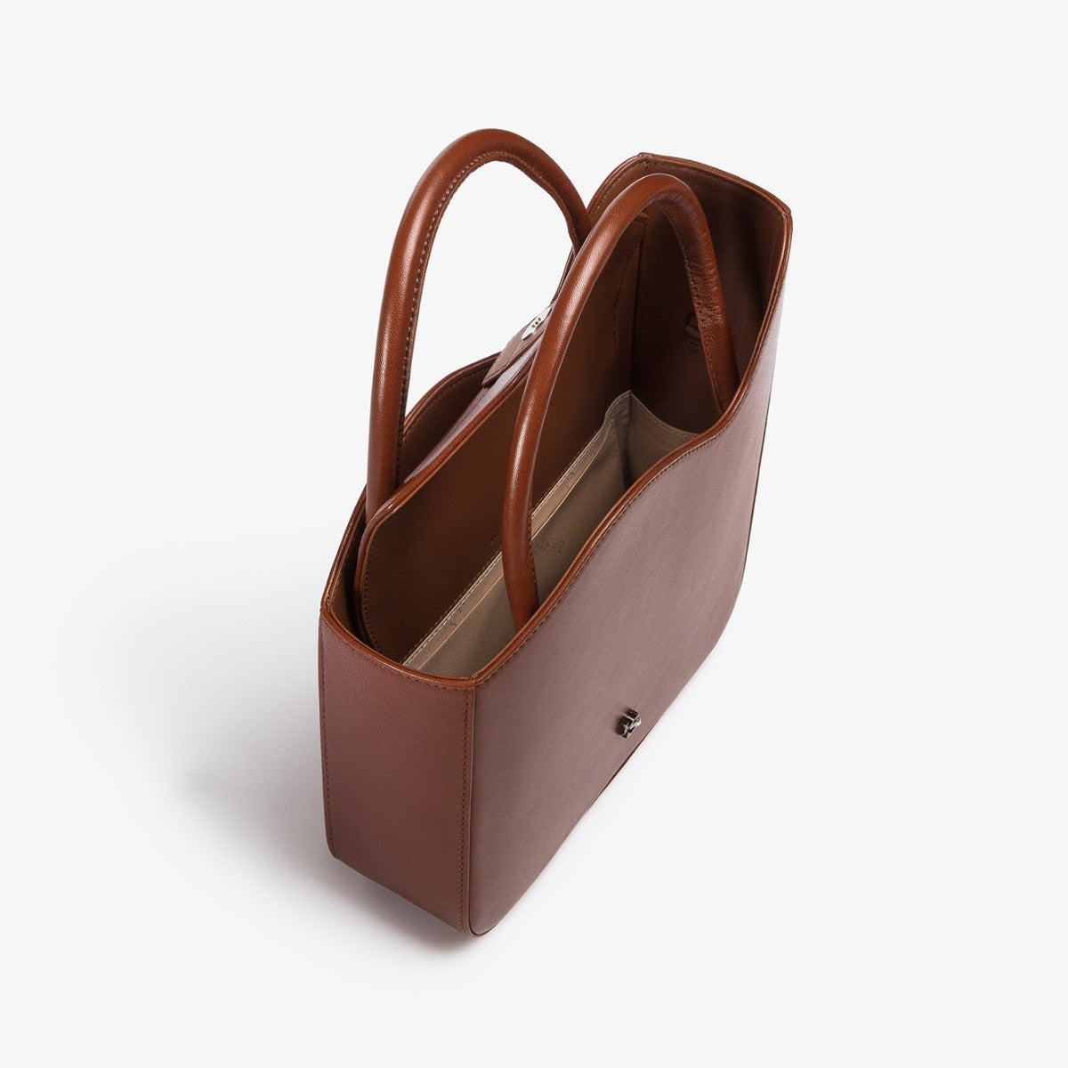 SAC MOYEN IVY | LE SILLA 