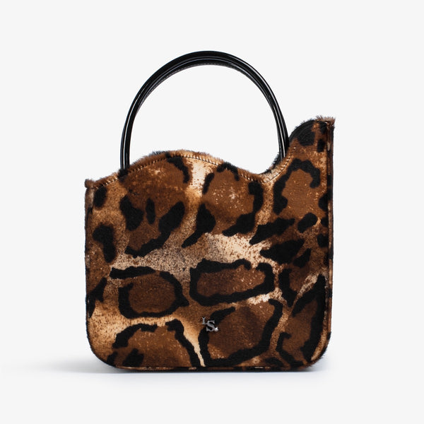 SAC MOYEN IVY