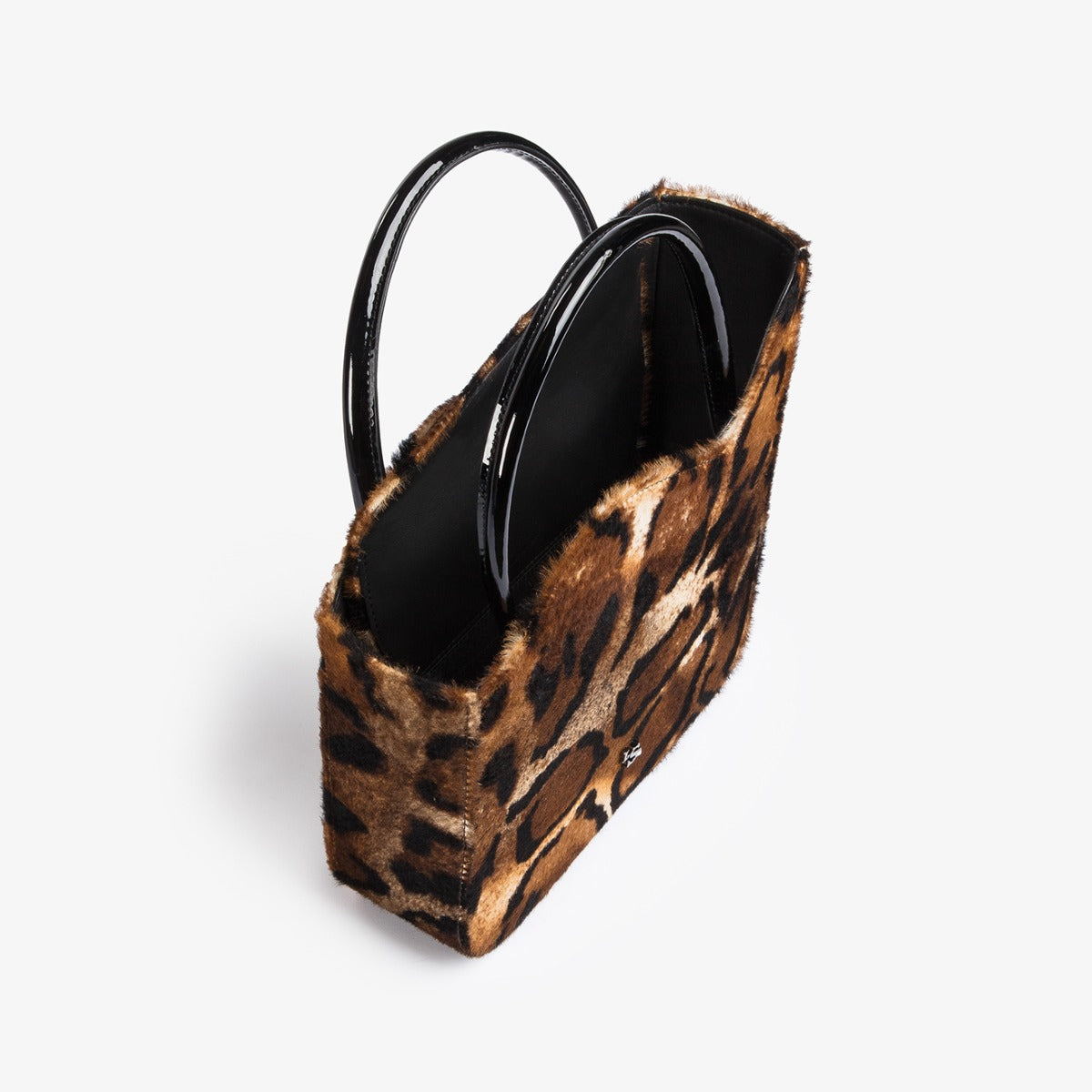 SAC MOYEN IVY | LE SILLA 