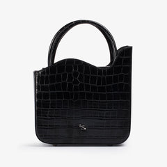 SAC MOYEN IVY | LE SILLA 