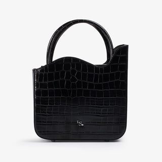 SAC MOYEN IVY