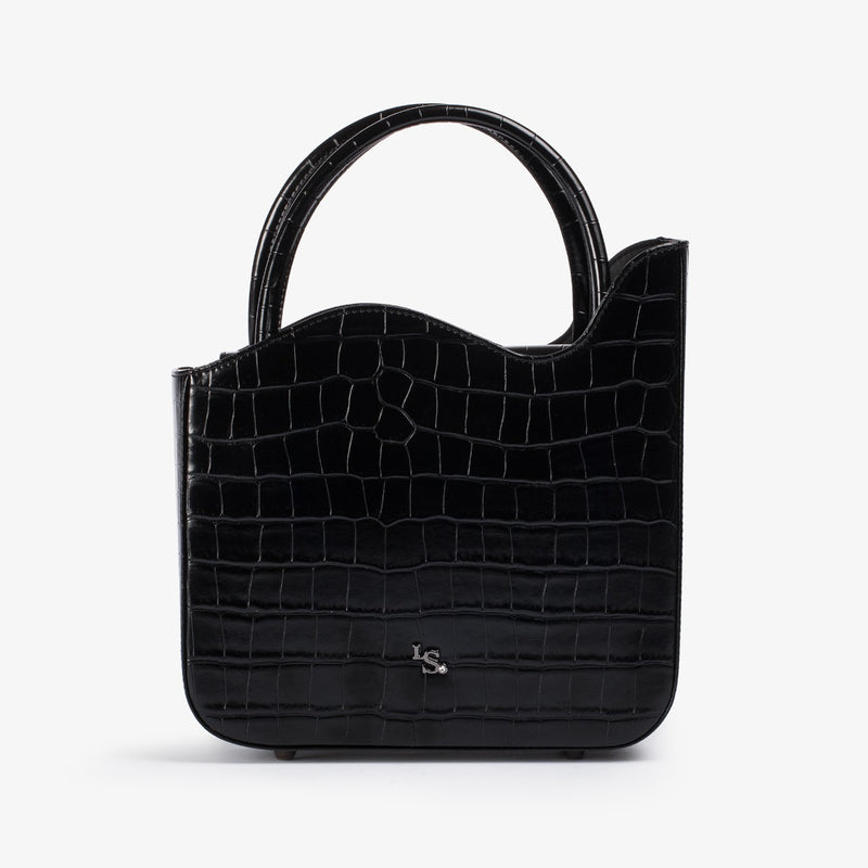 SAC MOYEN IVY - Animalier | LE SILLA 