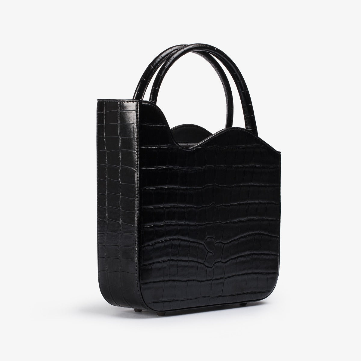 SAC MOYEN IVY | LE SILLA 