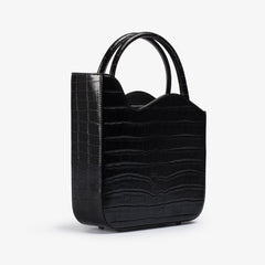 SAC MOYEN IVY | LE SILLA 