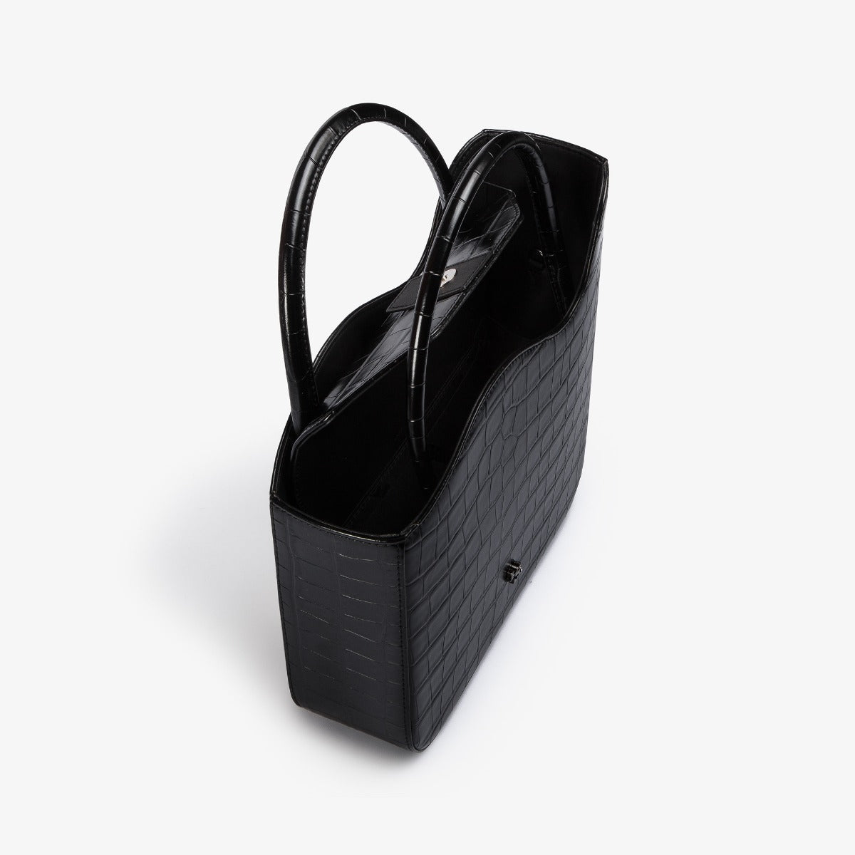 SAC MOYEN IVY | LE SILLA 