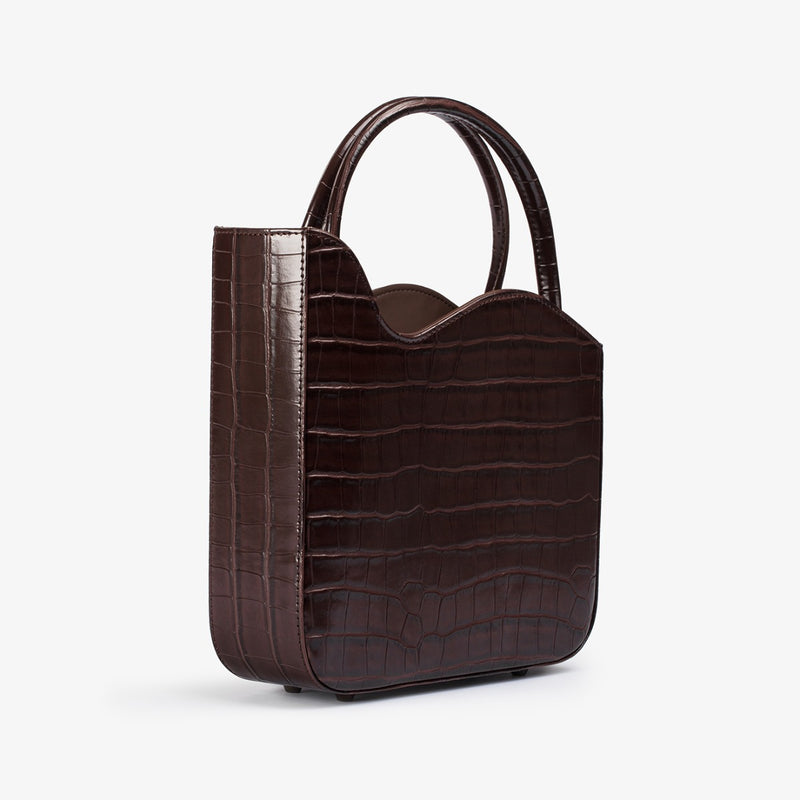 BORSA MEDIA IVY - Borse | LE SILLA 