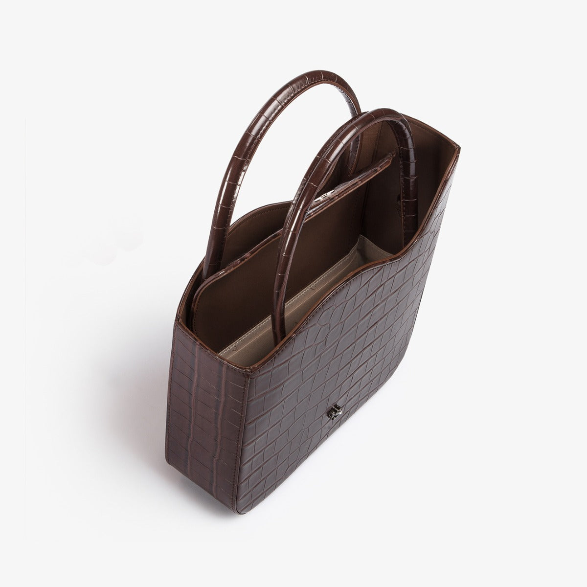 SAC MOYEN IVY | LE SILLA 