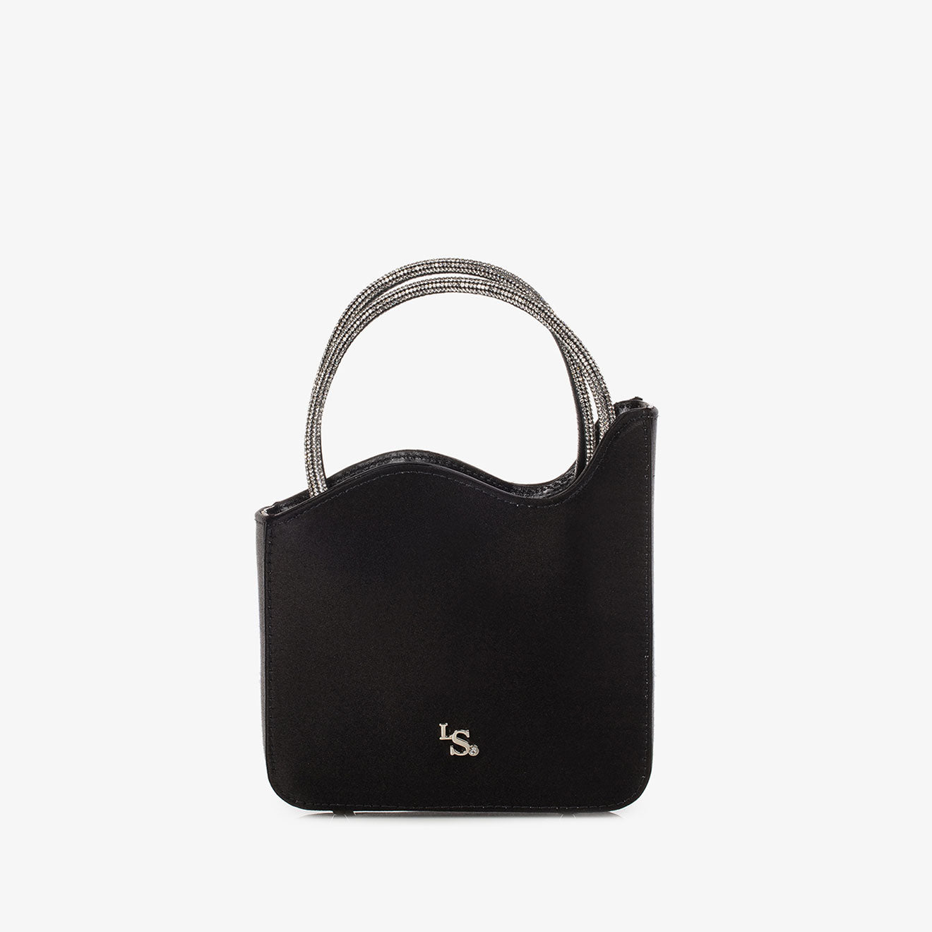 IVY MINI BAG | LE SILLA 