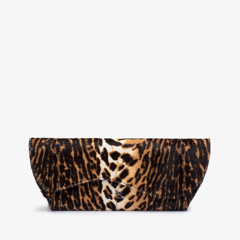 CLUTCH - Sacs | LE SILLA 