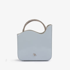 IVY SMALL BAG | LE SILLA 