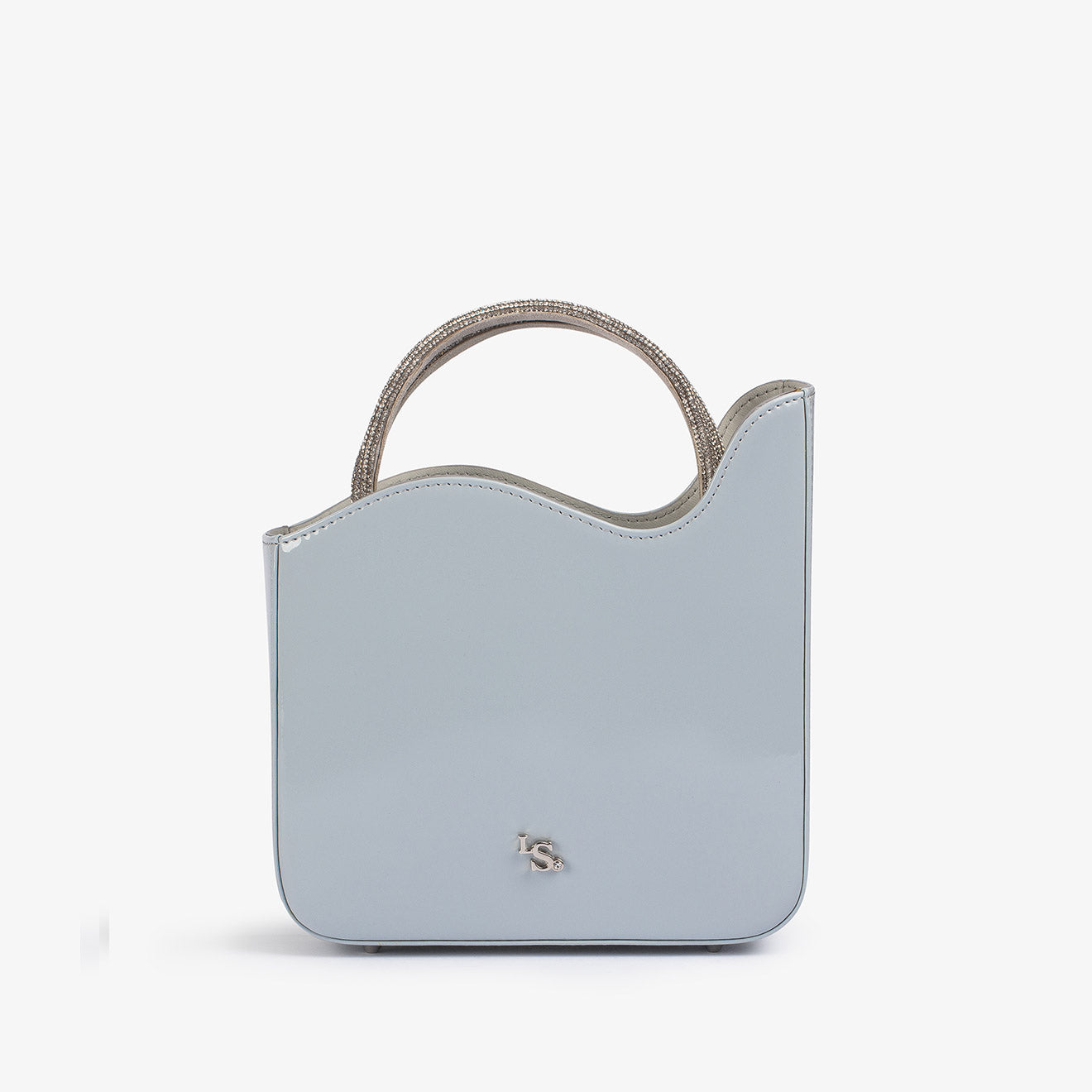 IVY SMALL BAG | LE SILLA 