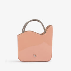 IVY SMALL BAG | LE SILLA 