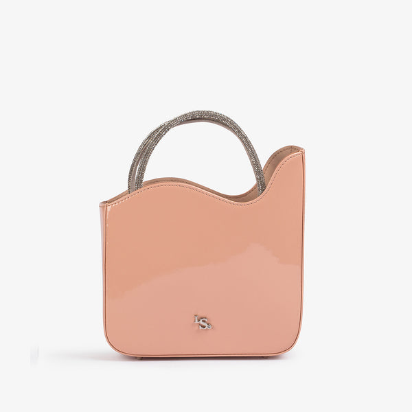 IVY SMALL BAG