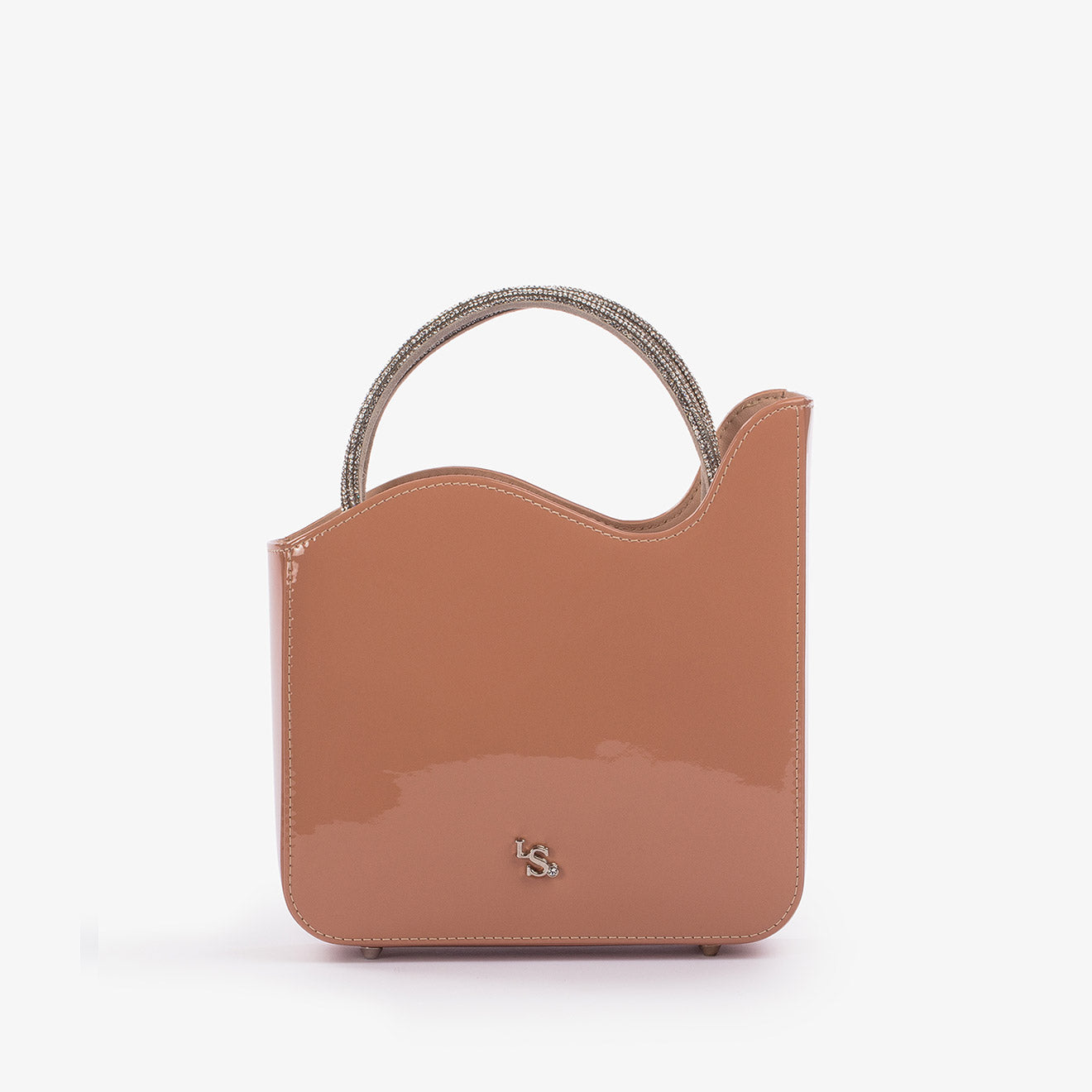 PETIT SAC IVY | LE SILLA 