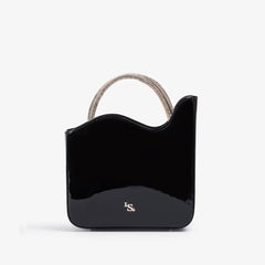 IVY SMALL BAG | LE SILLA 