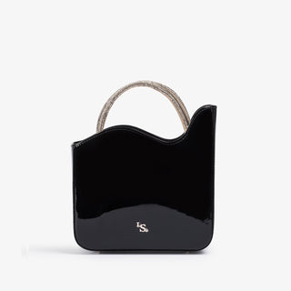 IVY SMALL BAG