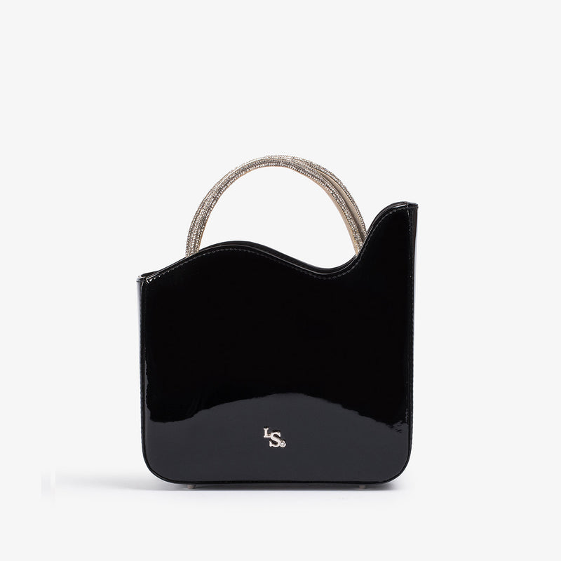 PETIT SAC IVY - Sacs | LE SILLA 