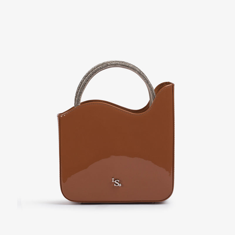 PETIT SAC IVY - Sacs | LE SILLA 