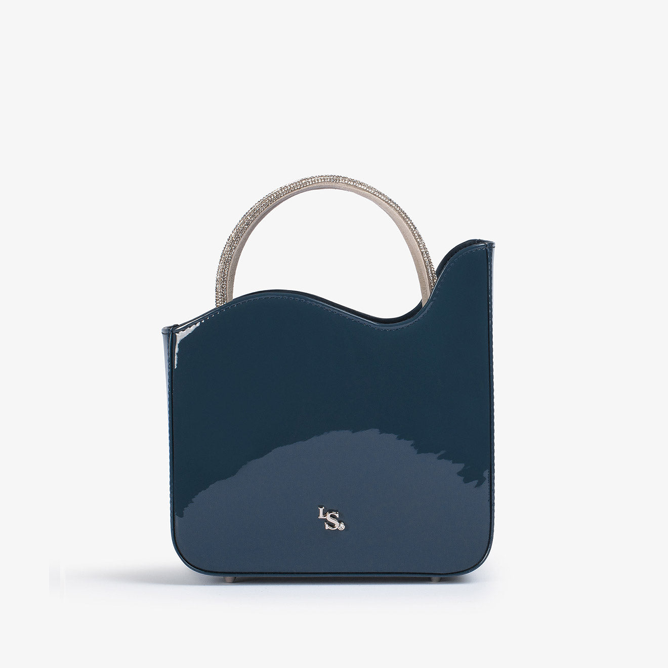 IVY SMALL BAG | LE SILLA 