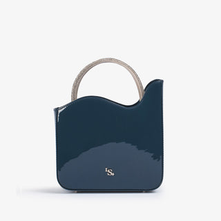 IVY SMALL BAG