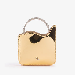 IVY SMALL BAG