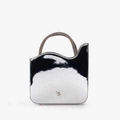 IVY SMALL BAG | LE SILLA 