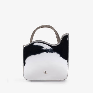 IVY SMALL BAG