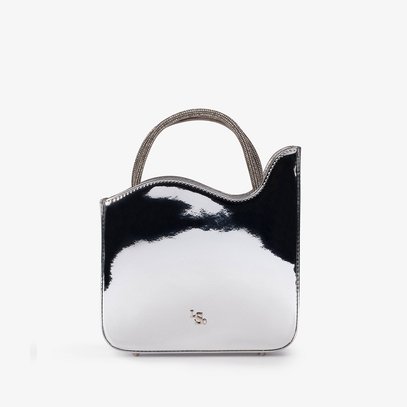 IVY SMALL BAG | LE SILLA 