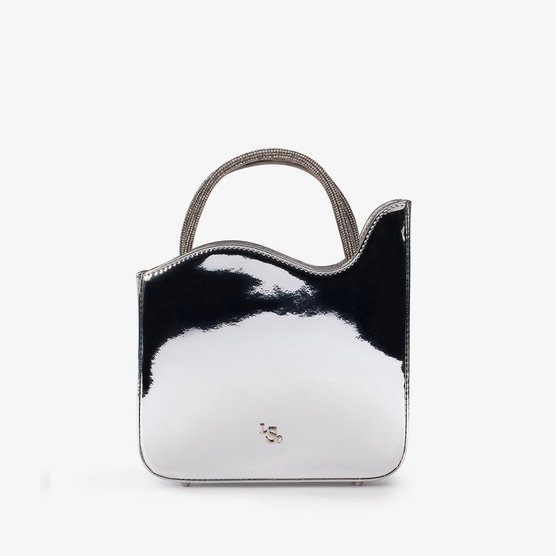 PETIT SAC IVY - Sacs | LE SILLA 