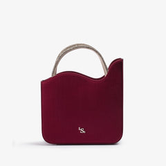 IVY SMALL BAG | LE SILLA 