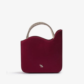 IVY SMALL BAG
