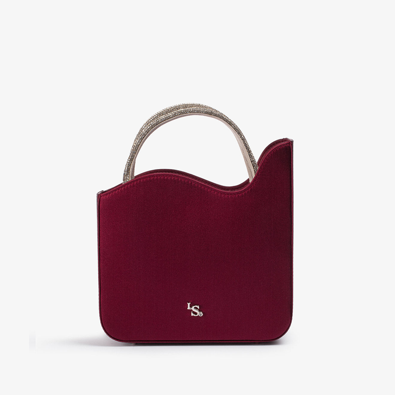 IVY SMALL BAG | LE SILLA 