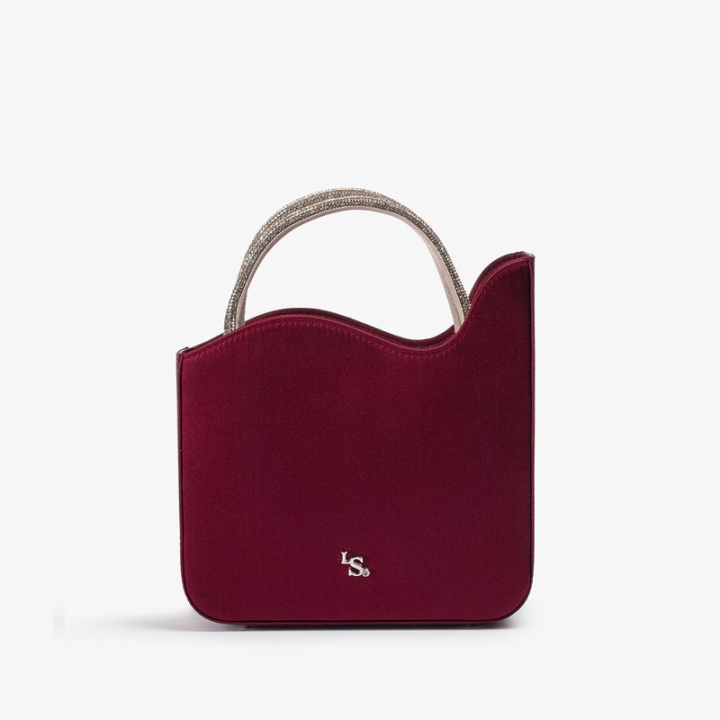 IVY SMALL BAG - Sacs | LE SILLA 