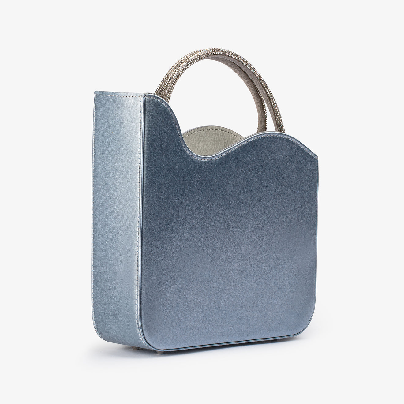 PETIT SAC IVY | LE SILLA 