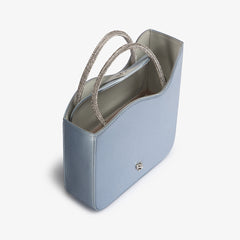 PETIT SAC IVY | LE SILLA 