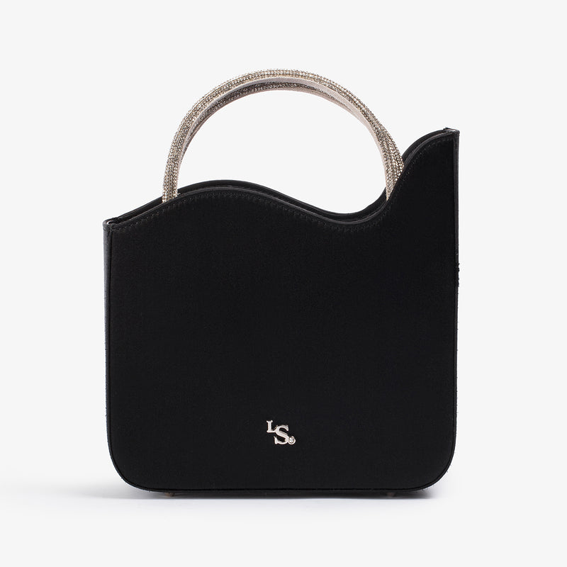 IVY SMALL BAG - Party | LE SILLA 