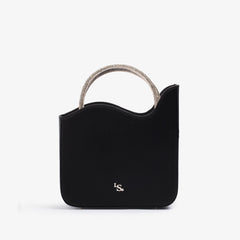 IVY SMALL BAG | LE SILLA 