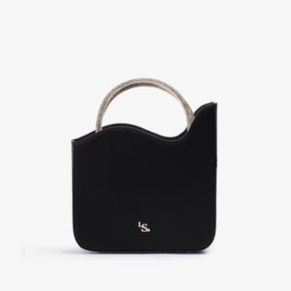IVY SMALL BAG