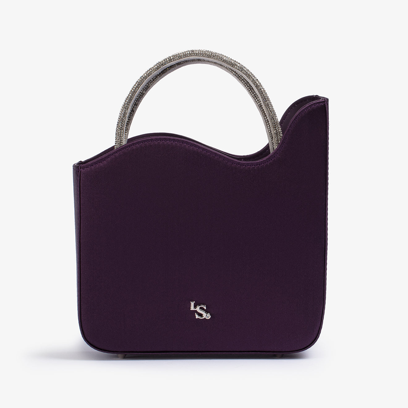 SMALL IVY BAG | LE SILLA 